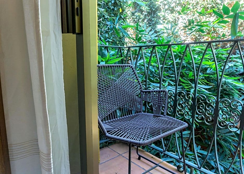 Hotel Pereyra