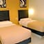 Davao Royal Suites and Residences
