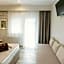 Ammos Beach Seaside Luxury Suites Hotel