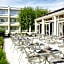 Novotel Chartres