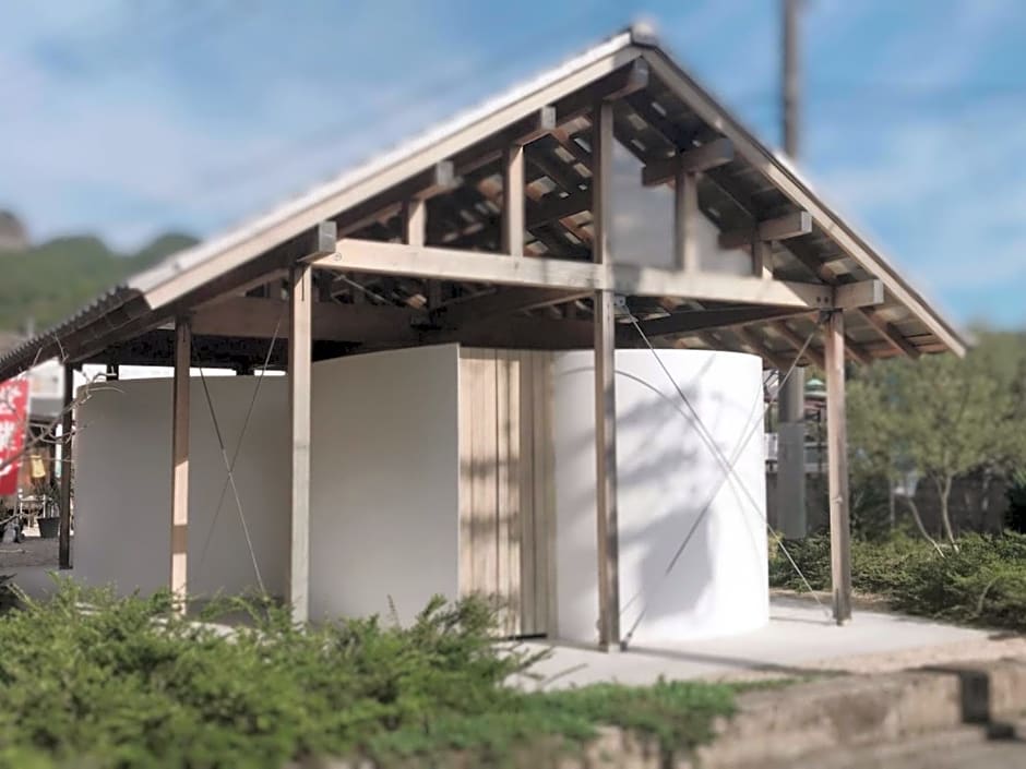 Kokuminshukusha Shodoshima - Vacation STAY 59346v