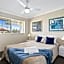 Kirra Palms Holiday Apartments