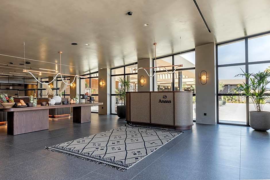 Pnoe Breathing Life - Adults Only