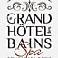 Grand Hôtel des Bains SPA