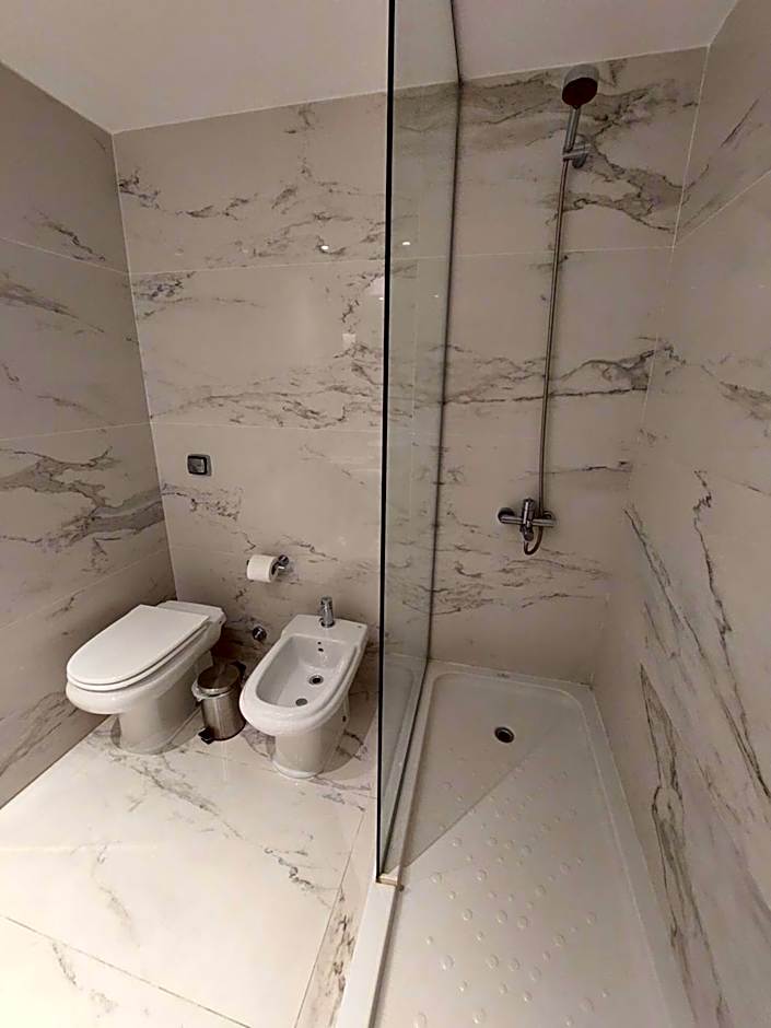 Avellaneda Aparts & Suites