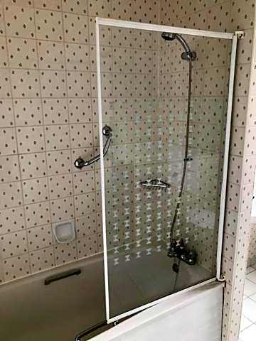 The Green Dragon Hotel