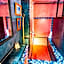 Riad Chorfa