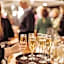 Hotel St Moritz, Queenstown - MGallery by Sofitel