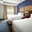 Residence Inn by Marriott Rochester Henrietta