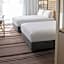 Novotel Newcastle Beach