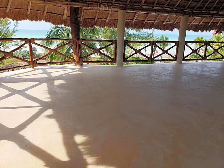 Casa Hridaya Hotel Boutique