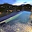 The Palms Residence
