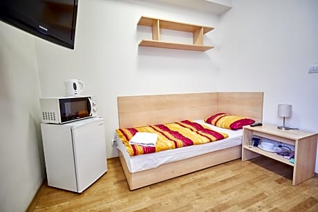 Room Standard