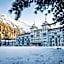 Grand Hotel des Bains Kempinski