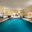 Fairfield Inn & Suites by Marriott Marietta