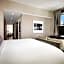 The Joule Dallas