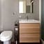 Domus Merulana Bed and Breakfast