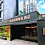 Horizon Boutique Hotel