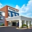 SpringHill Suites by Marriott Lansing