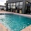 The Originals City, Hotel Helios, Roanne Nord (Inter-Hotel)