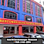 Hotel 99 Seri Kembangan Serdang