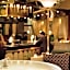 Sofitel Algiers Hamma Garden