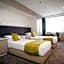 Quest on Johnston Serviced Apartments