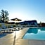 Domaine de Diane