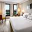 Melia Luxembourg