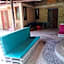 Canto del Agua Ecolodge