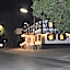 Landhotel Rangau Gasthof & Brennerei