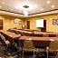 Holiday Inn Houston-Webster By IHG