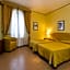 Albergo Reggio