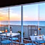 Residence La Gancia