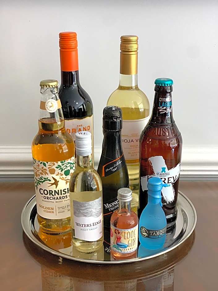 The Claremont Hotel-Adult Only