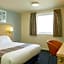 Travelodge York Central