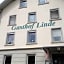 Gasthof Linde