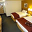 AmericInn by Wyndham Cody