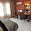 Lifos Hotel
