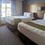 Quality Inn & Suites Northampton
