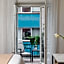 DIMORE IN residenze asproni 24