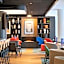 Novotel Suites Paris CDG Airport Villepinte