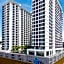Citadines Waterfront Kota Kinabalu