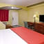 Americas Best Value Inn & Suites Waller Prairie View