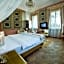 Art Hotel Kaštieľ