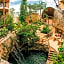 Kan Tulum Hotel