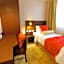 Hotel Rio