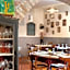 Locanda Tanè