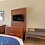 Comfort Suites Gainesville