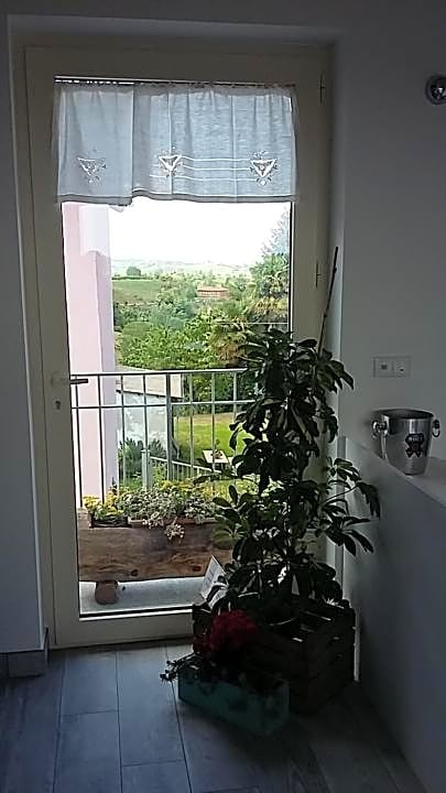 B&B Madonna Degli Airali – Vezza d'Alba, NY